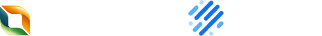 战略合作伙伴